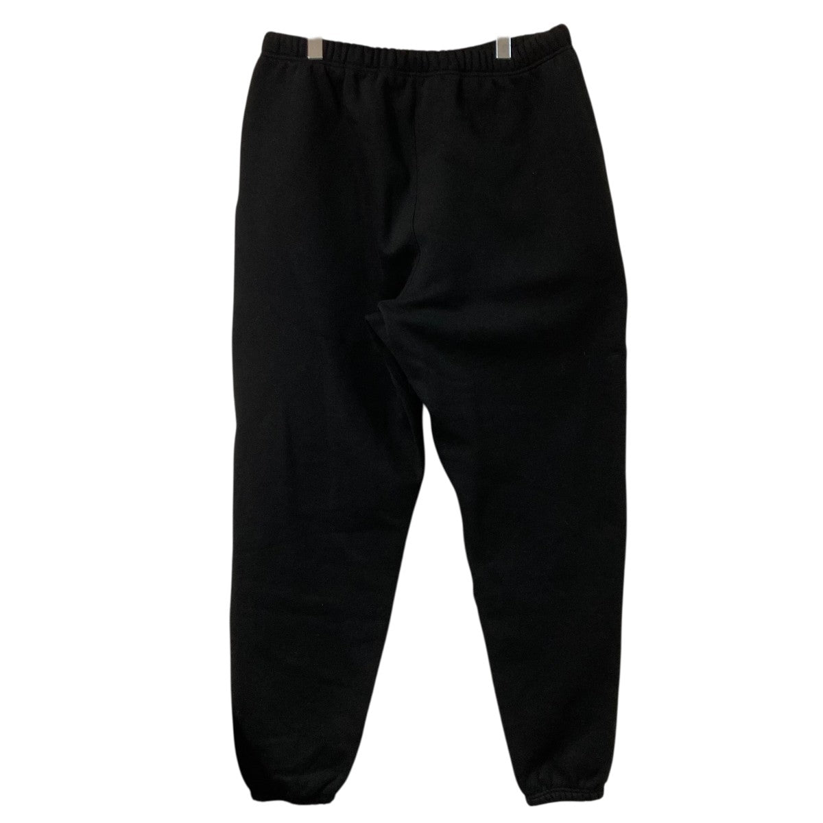 24AWFLEECE ESSENTIAL SWEATPANTSスウェットパンツ130HO242020F