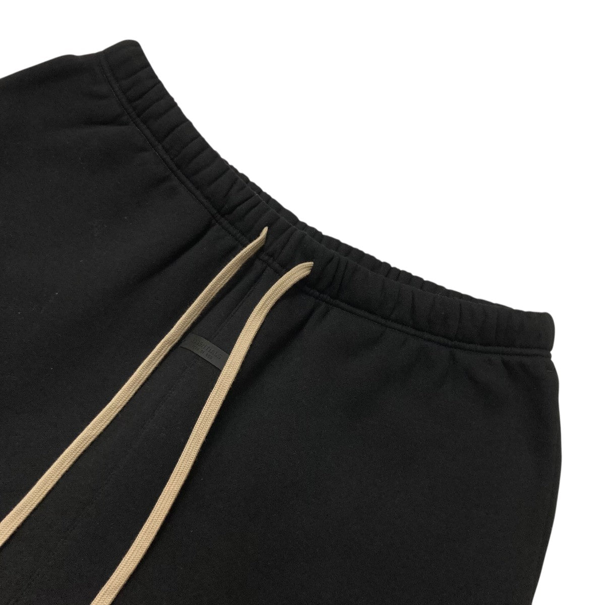 24AWFLEECE ESSENTIAL SWEATPANTSスウェットパンツ130HO242020F