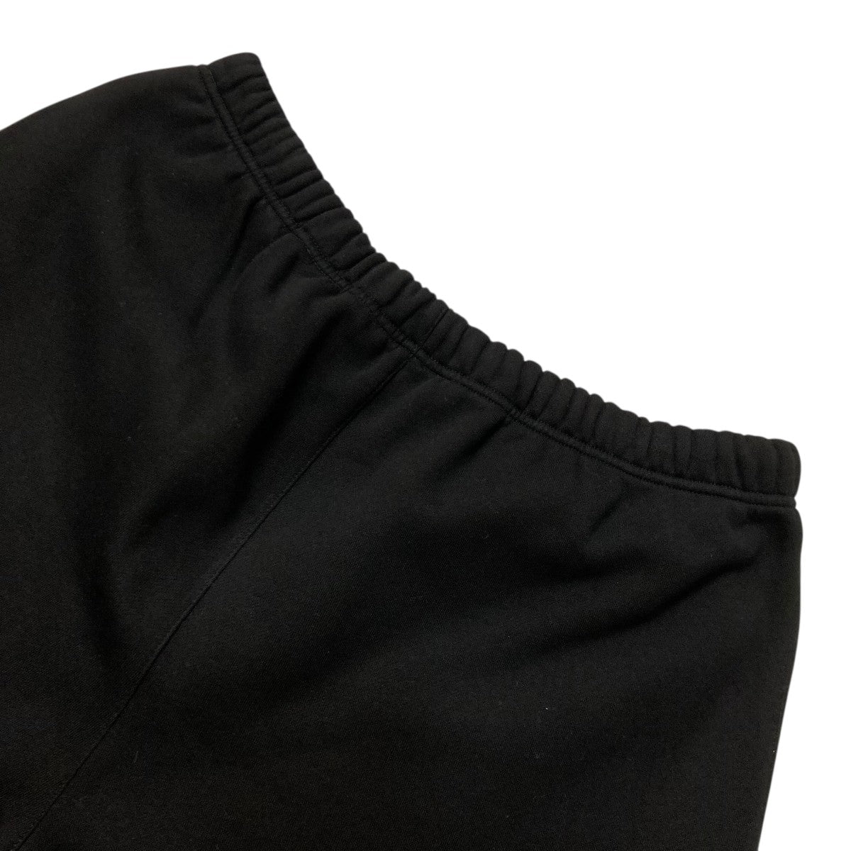 24AWFLEECE ESSENTIAL SWEATPANTSスウェットパンツ130HO242020F