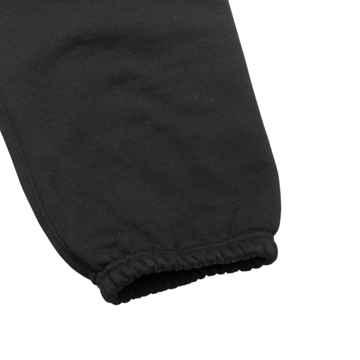 24AWFLEECE ESSENTIAL SWEATPANTSスウェットパンツ130HO242020F