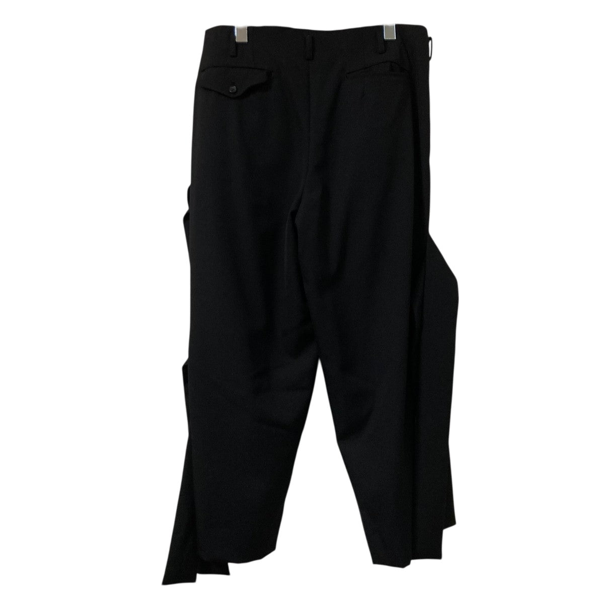COMME des GARCONS HOMME PLUS(コムデギャルソンオムプリュス) 25SS