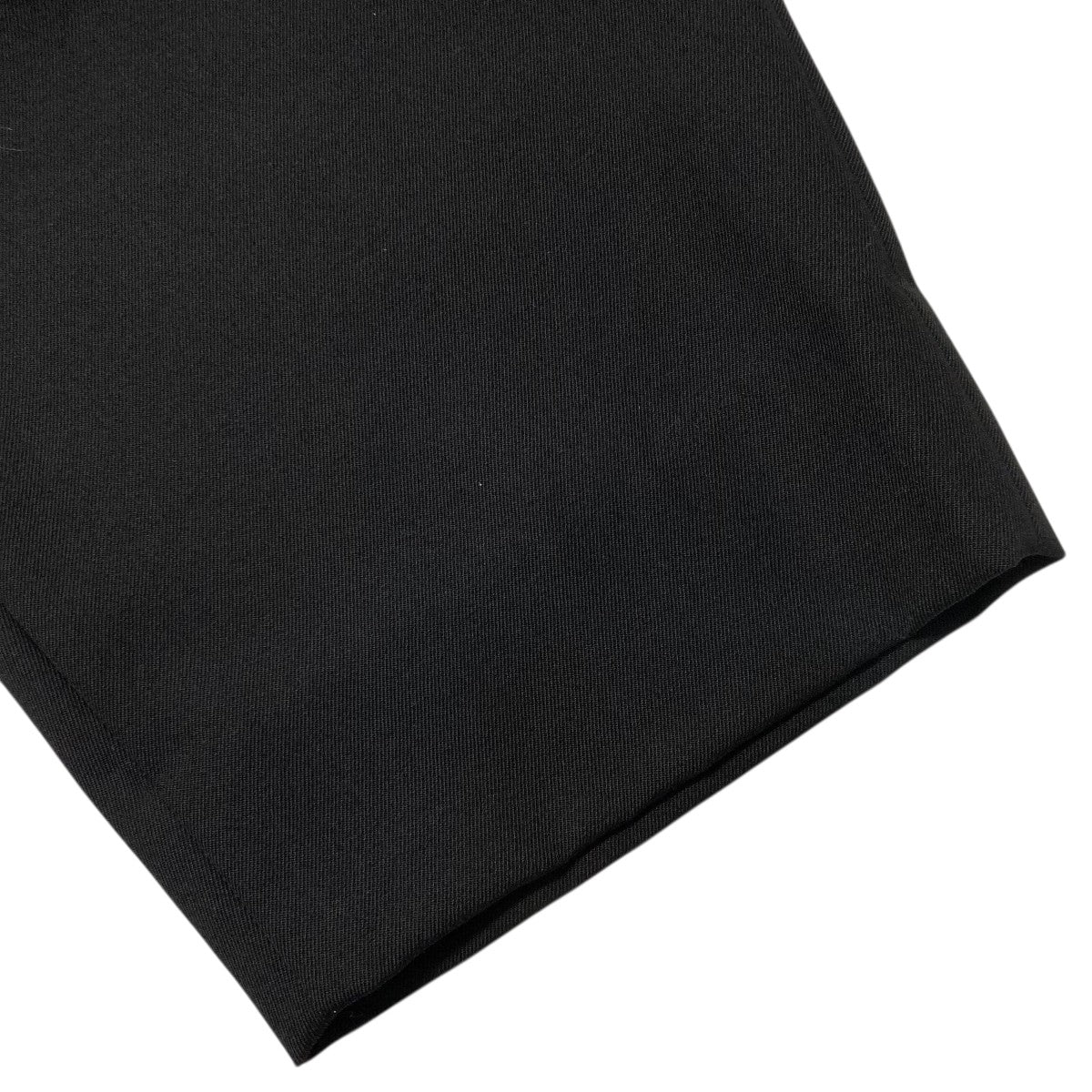 COMME des GARCONS HOMME PLUS 25SSサイドリボンパンツPO P054 古着・中古-5枚目のアイテム画像