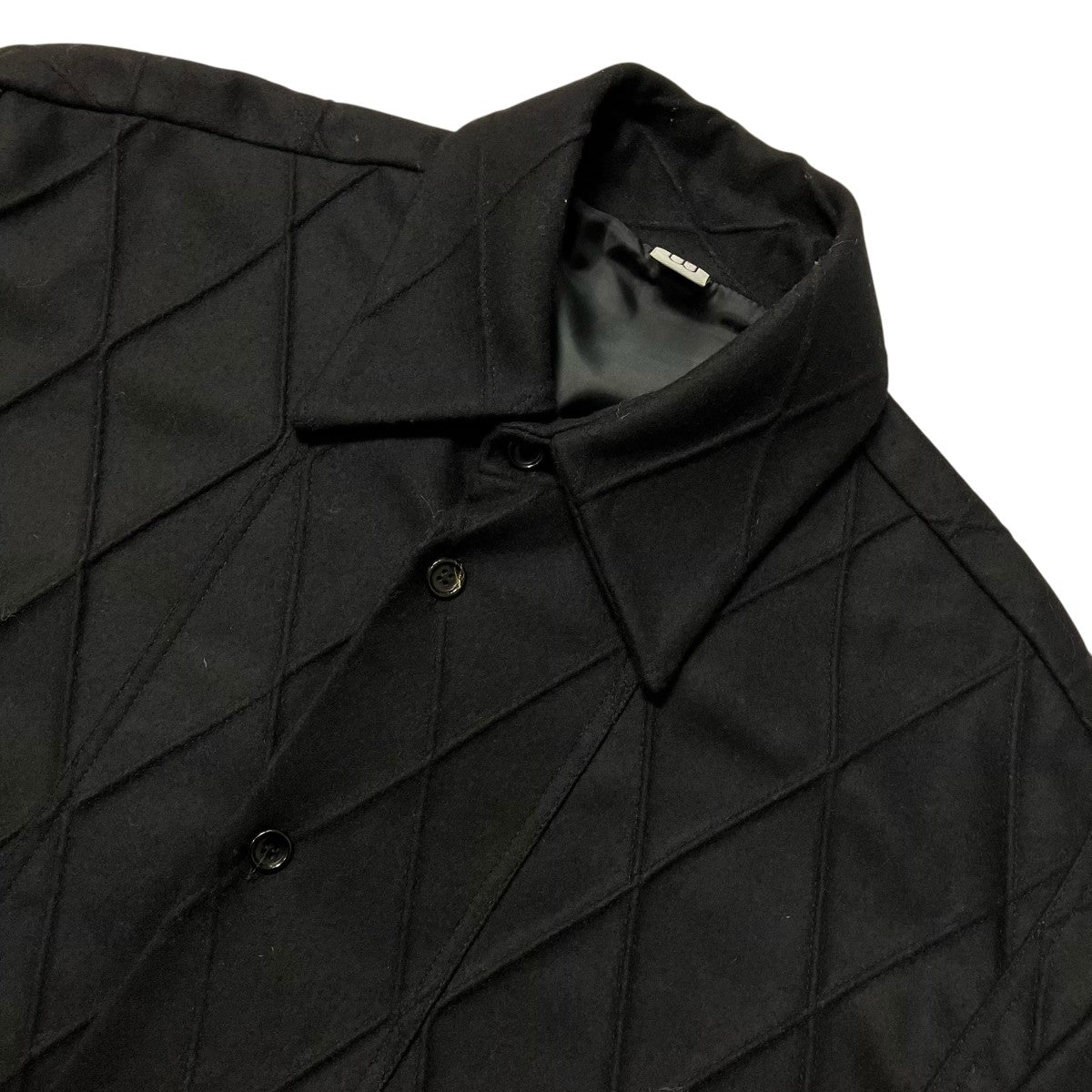 23AWSHIRT JACKETシャツジャケットWIFW23JA05351372