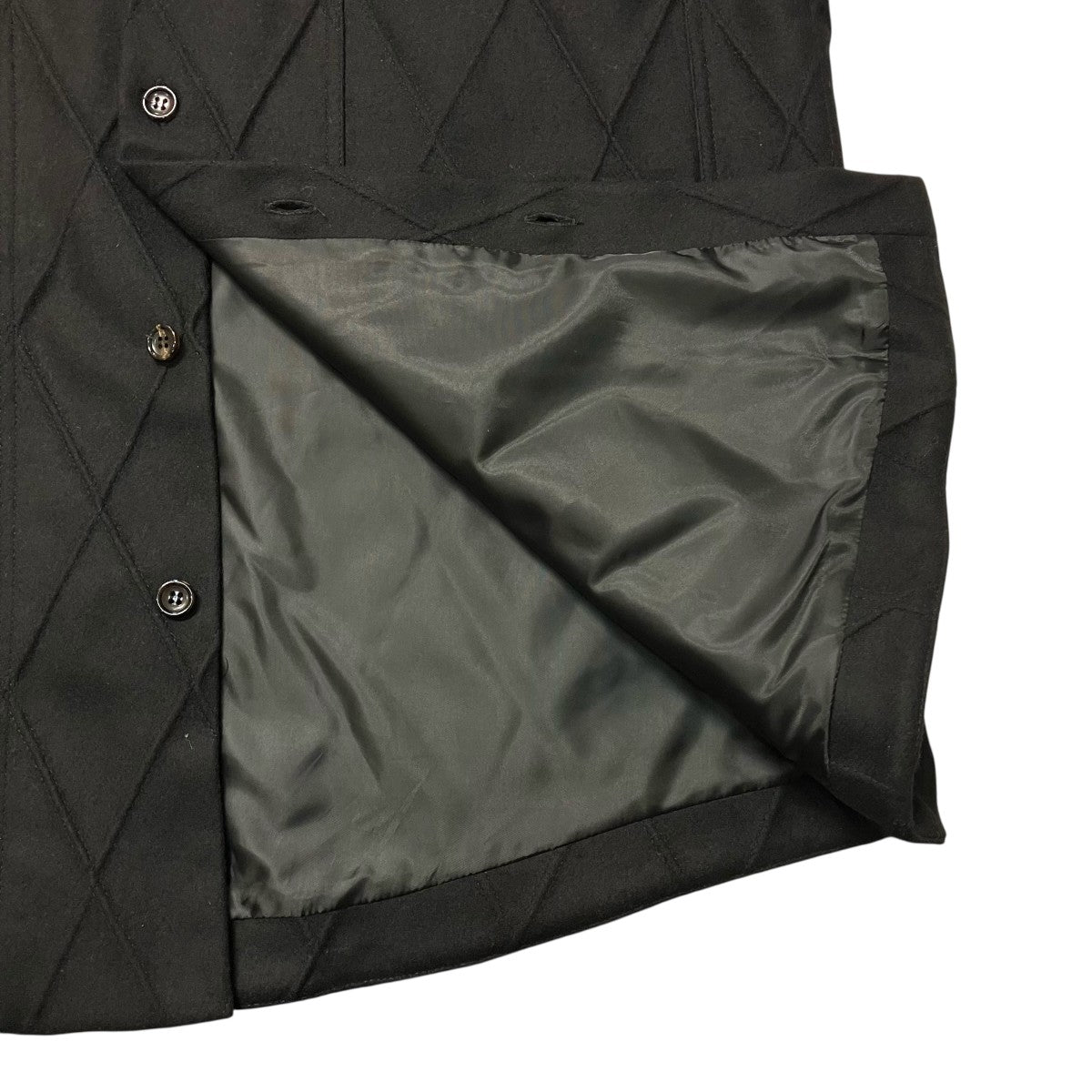 23AWSHIRT JACKETシャツジャケットWIFW23JA05351372