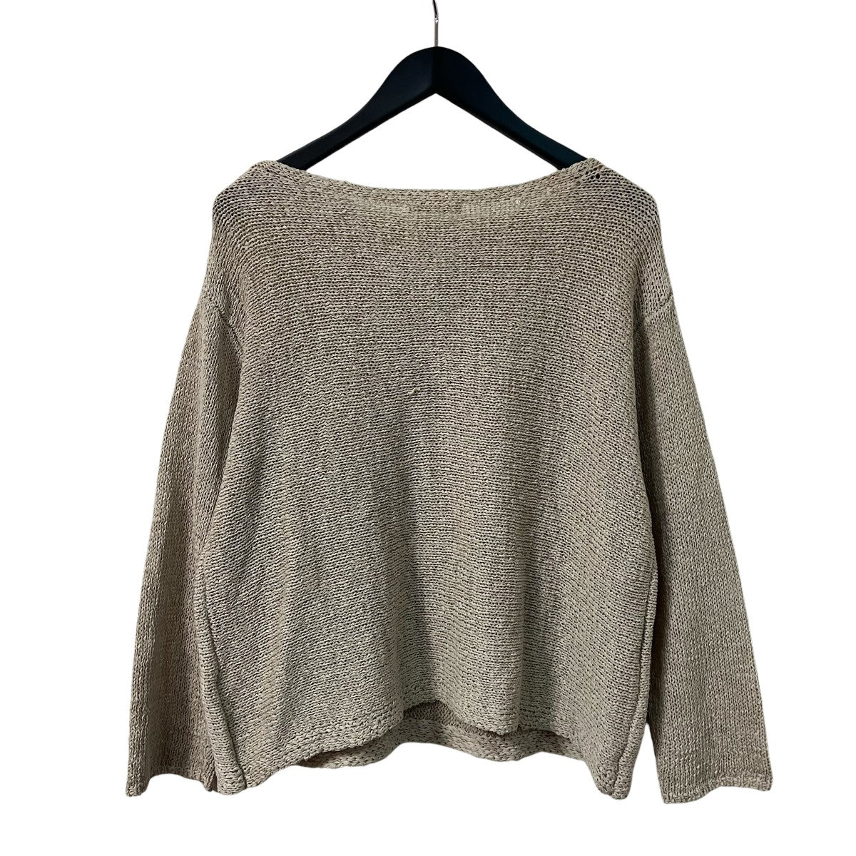 ニット25 080 922 7160 2 0