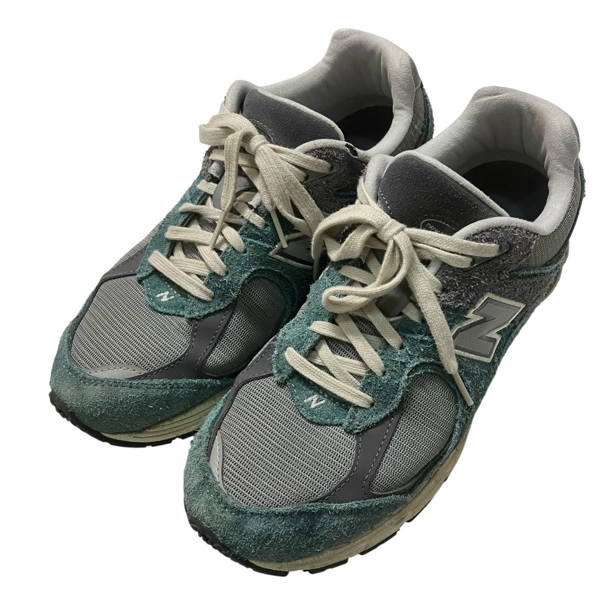 M2002REMローカットスニーカーNBJ 1155868