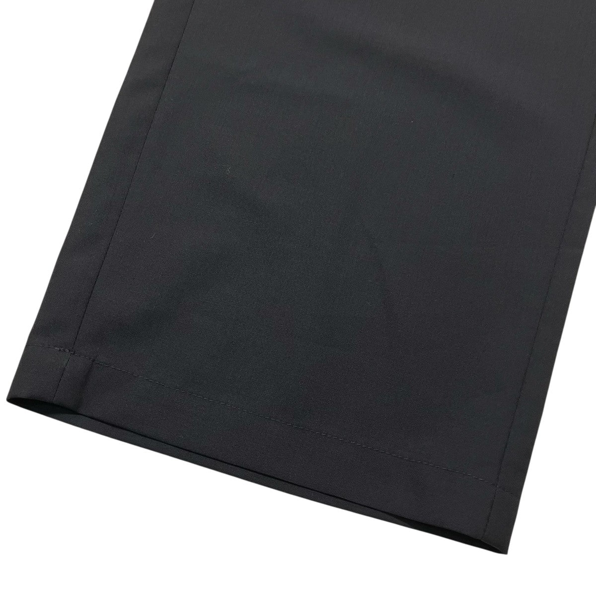 2 WRAP STRING EASY PANTSイージーパンツSAU33 PT184