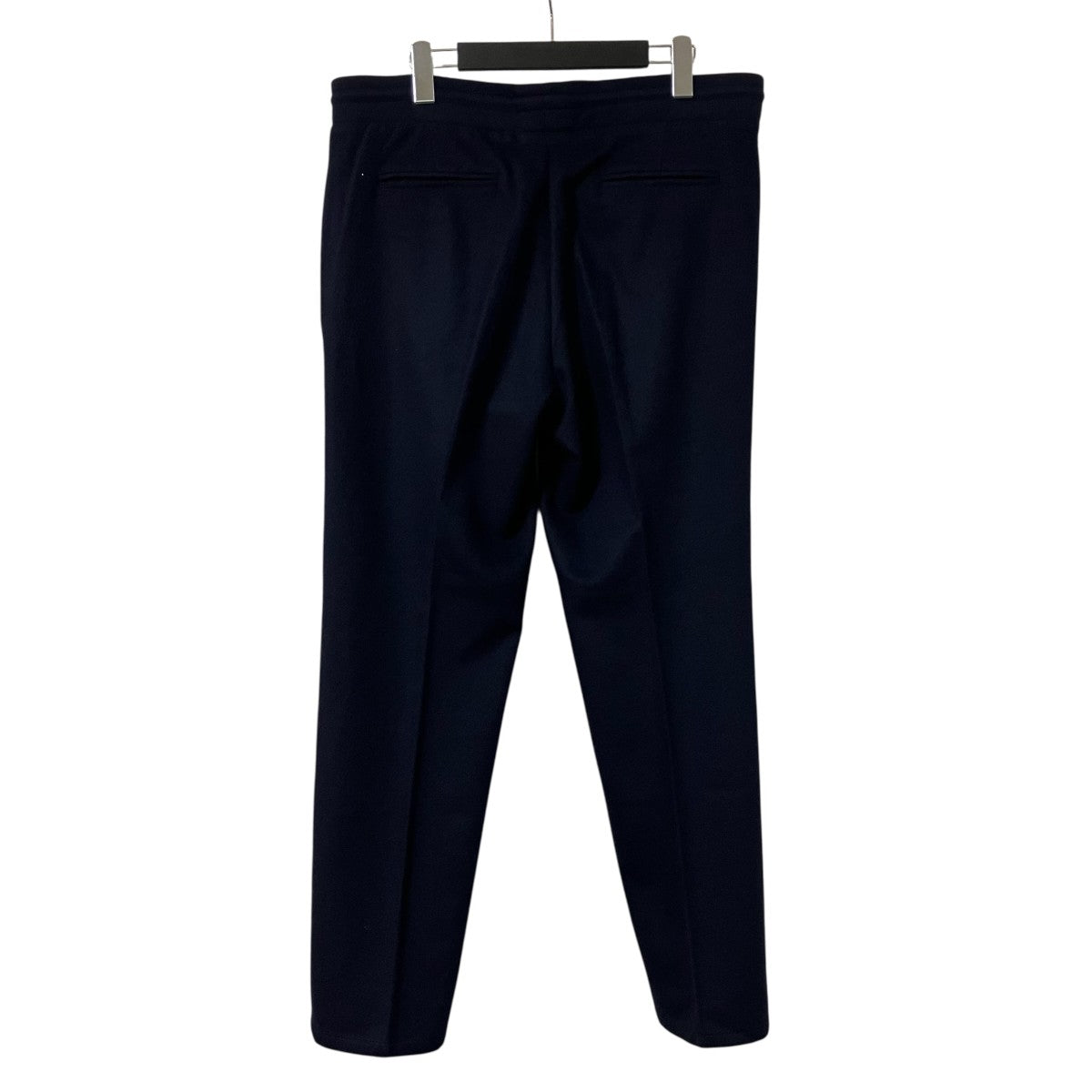 Maison Margiela ウールスラックス
