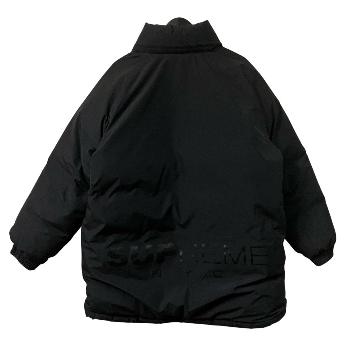 Supreme Supreme 700fill down GORE-TEXダウンジャケット 古着・中古-2枚目のアイテム画像