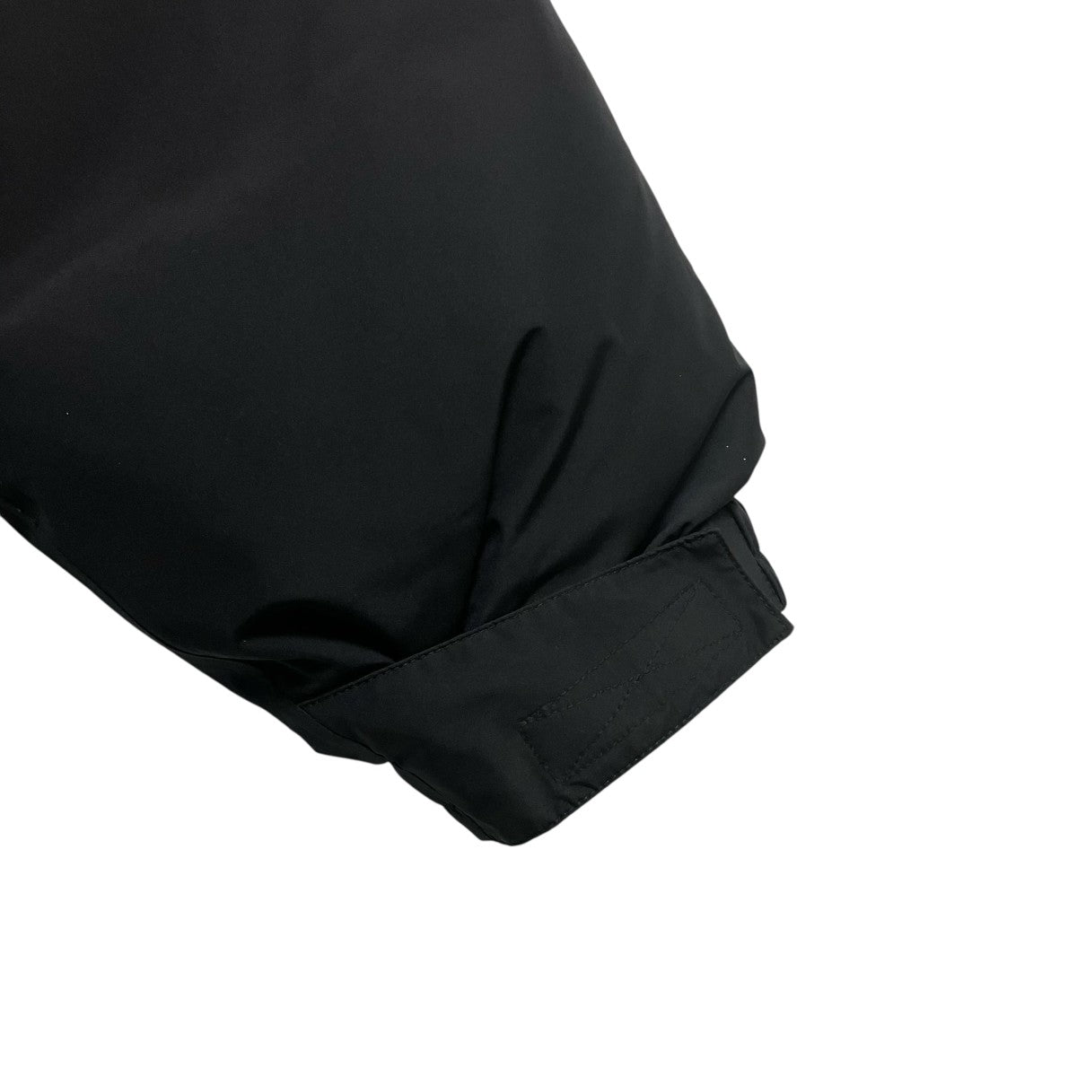 Supreme Supreme 700fill down GORE-TEXダウンジャケット 古着・中古-4枚目のアイテム画像