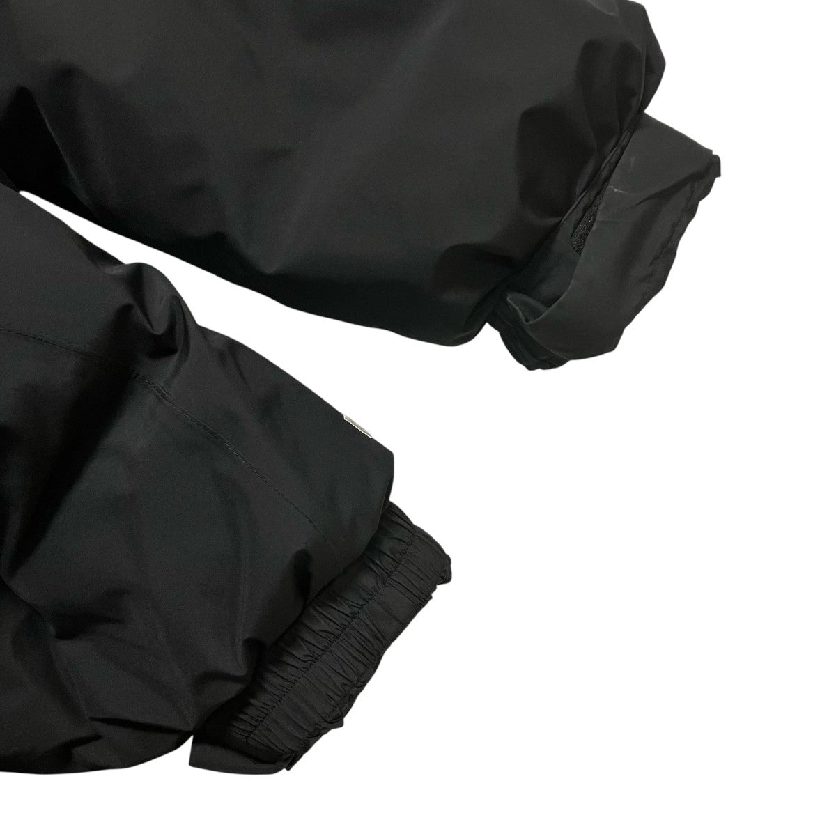 Supreme Supreme 700fill down GORE-TEXダウンジャケット 古着・中古-8枚目のアイテム画像