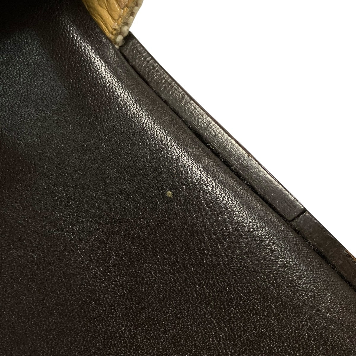 HERMES サンダル 古着・中古-7枚目のアイテム画像