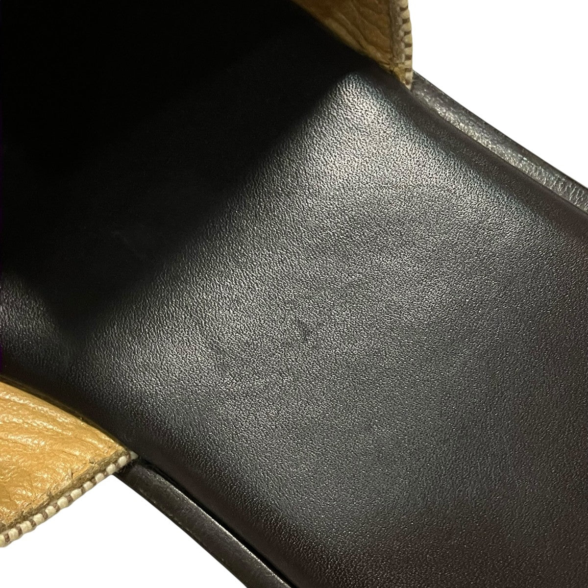HERMES サンダル 古着・中古-8枚目のアイテム画像