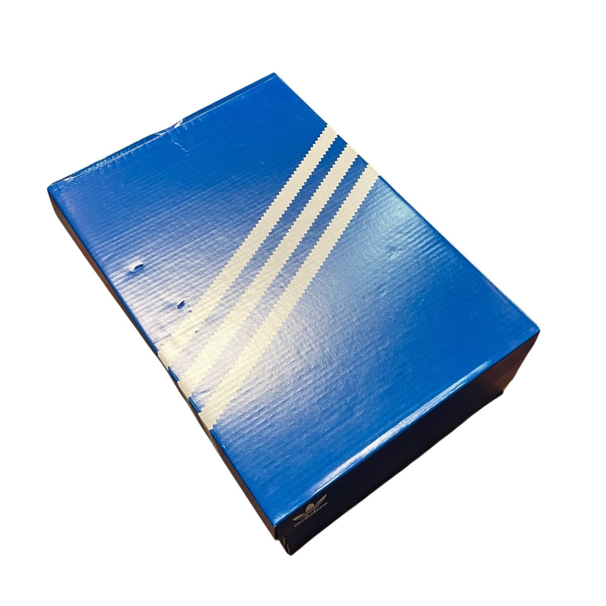 adidas originals ×Manchester United GazelleローカットスニーカーIH2633 古着・中古-5枚目のアイテム画像