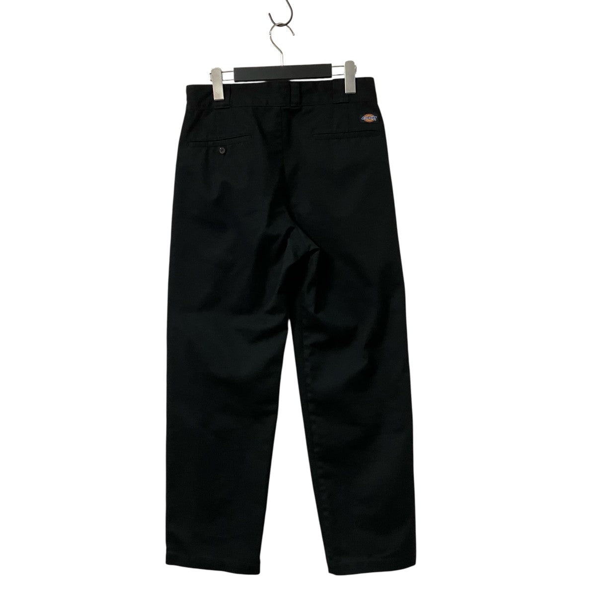 Dickies(ディッキーズ) Ron Herman別注ワークパンツ211M40RH03