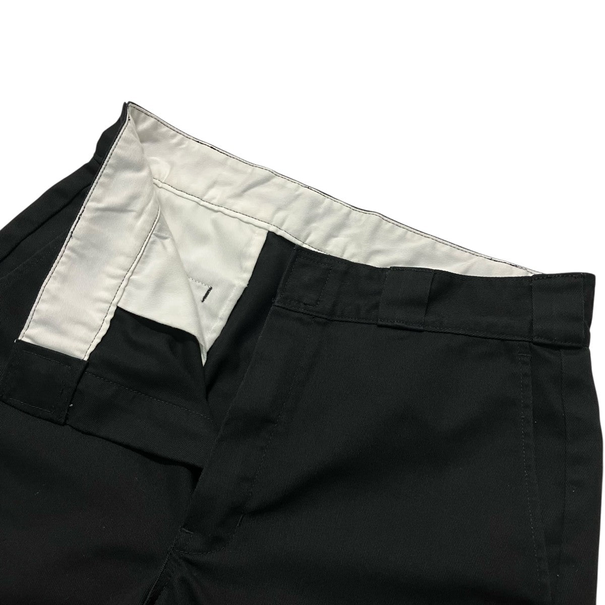 Dickies(ディッキーズ) Ron Herman別注ワークパンツ211M40RH03