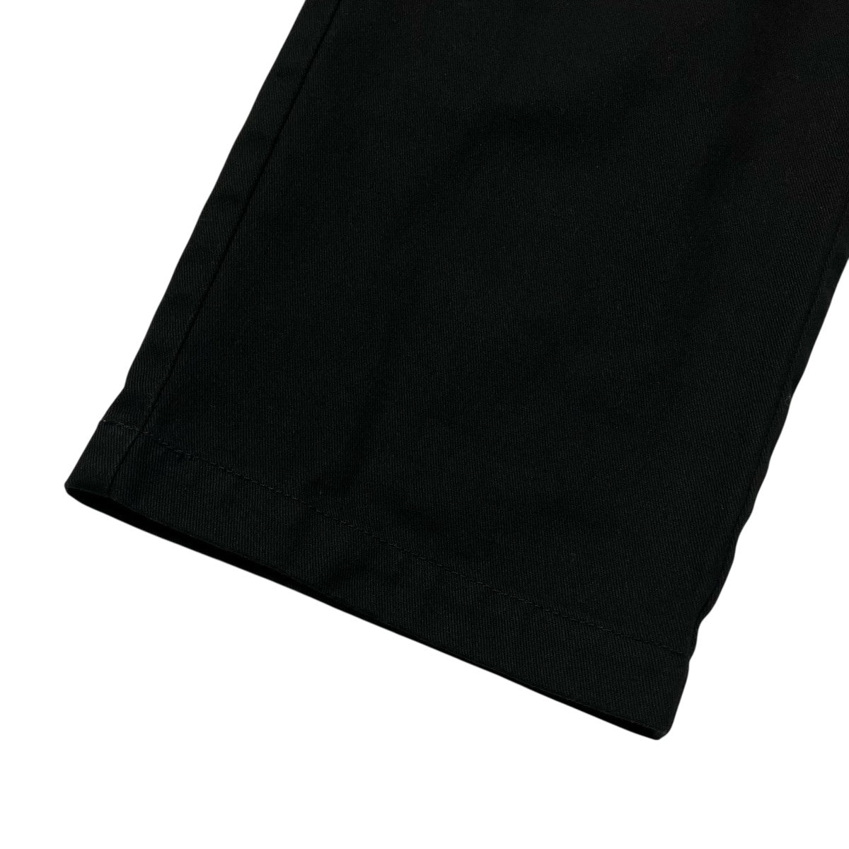 Ron Herman別注ワークパンツ211M40RH03