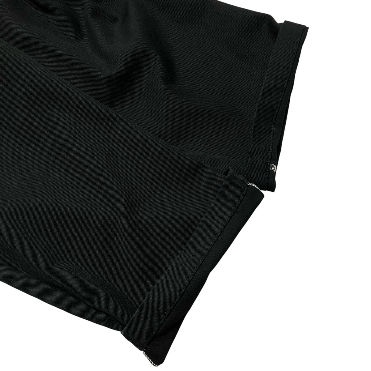 Ron Herman別注ワークパンツ211M40RH03