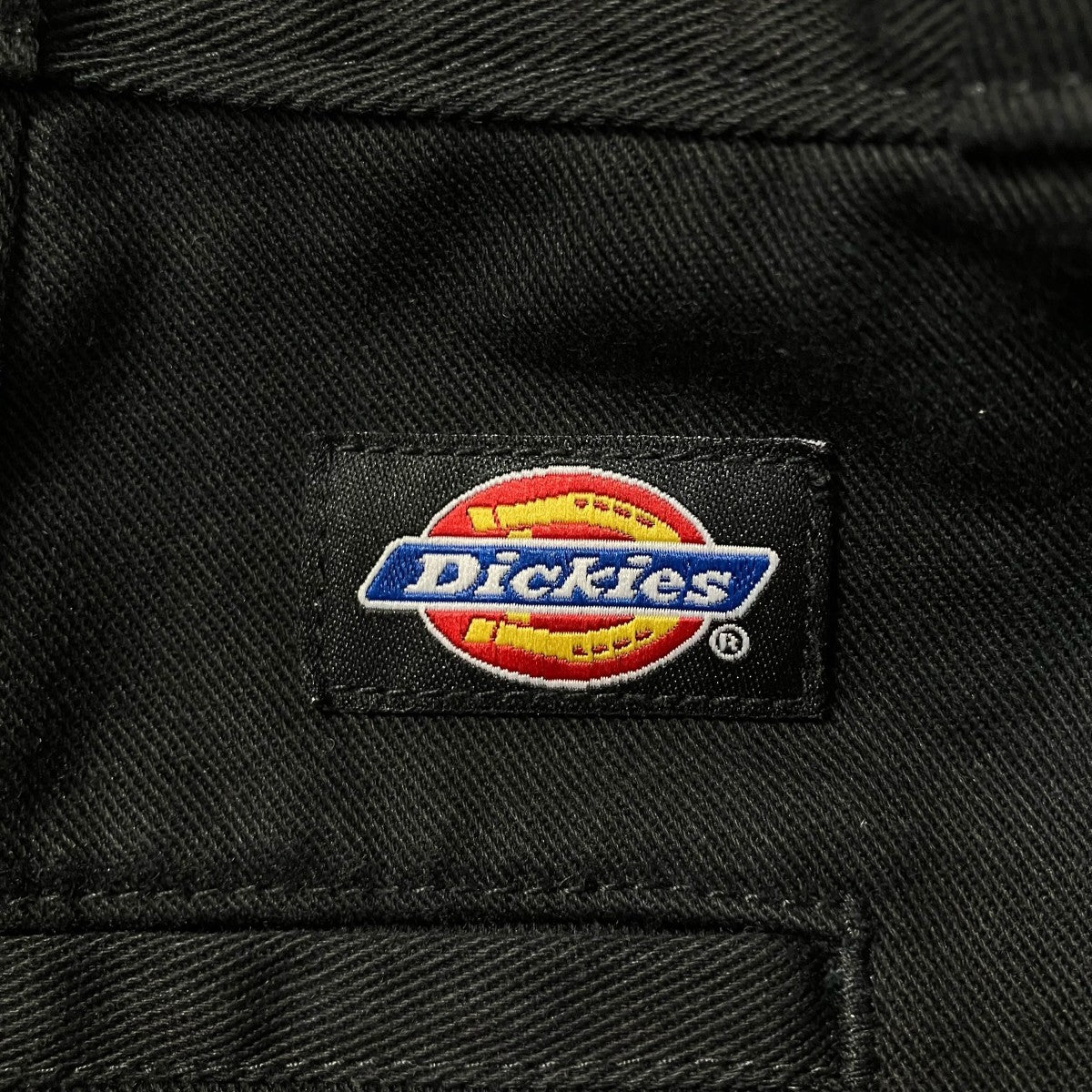 Dickies(ディッキーズ) Ron Herman別注ワークパンツ211M40RH03