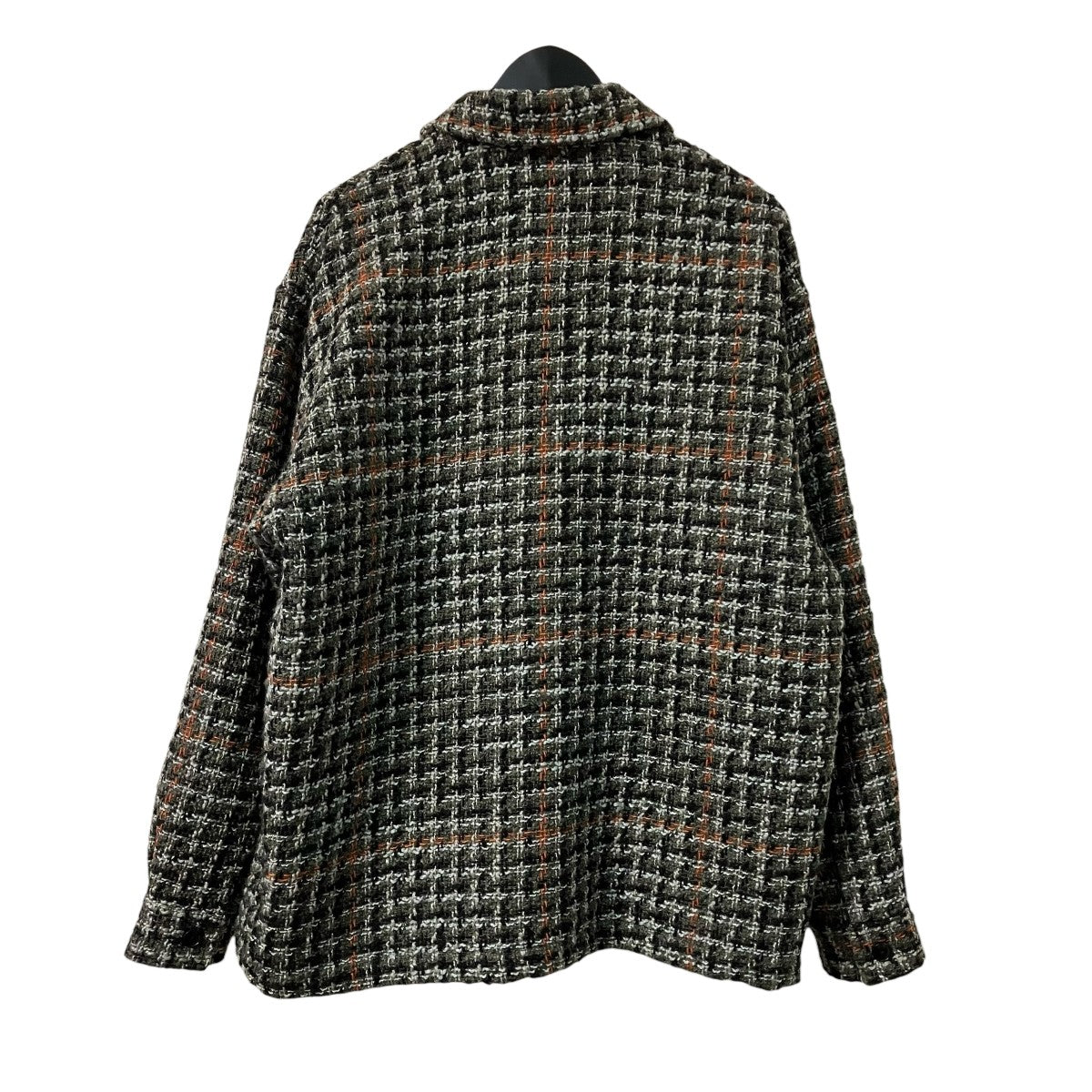 ENFOLD（エンフォルド）中古・古着オンライン通販 | Kindal（カインドオル)