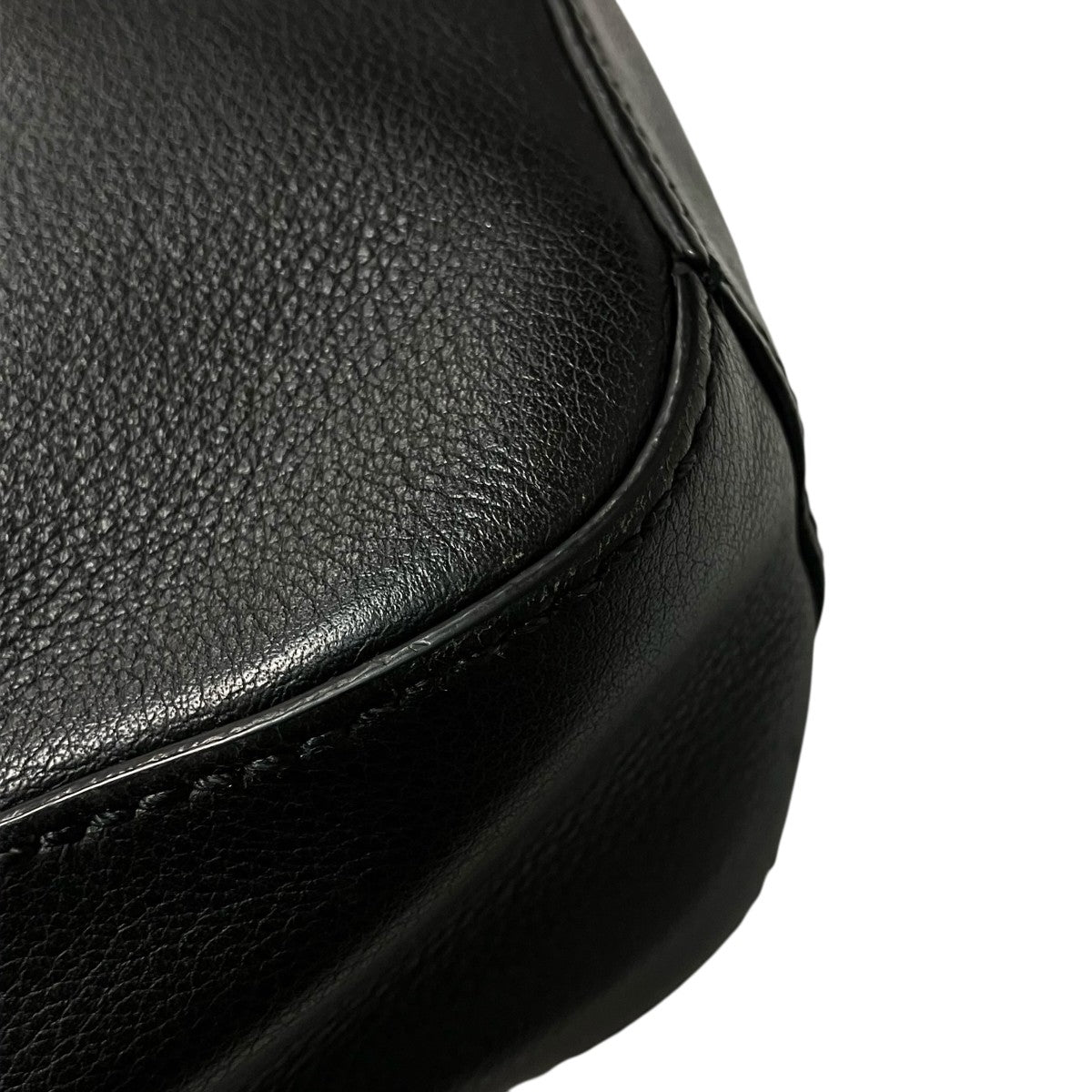 BURBERRY ショルダーバッグ 古着・中古-8枚目のアイテム画像