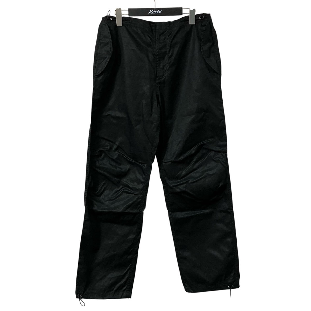 OPUS JAPAN コットンパンツ 古着・中古-1枚目のアイテム画像