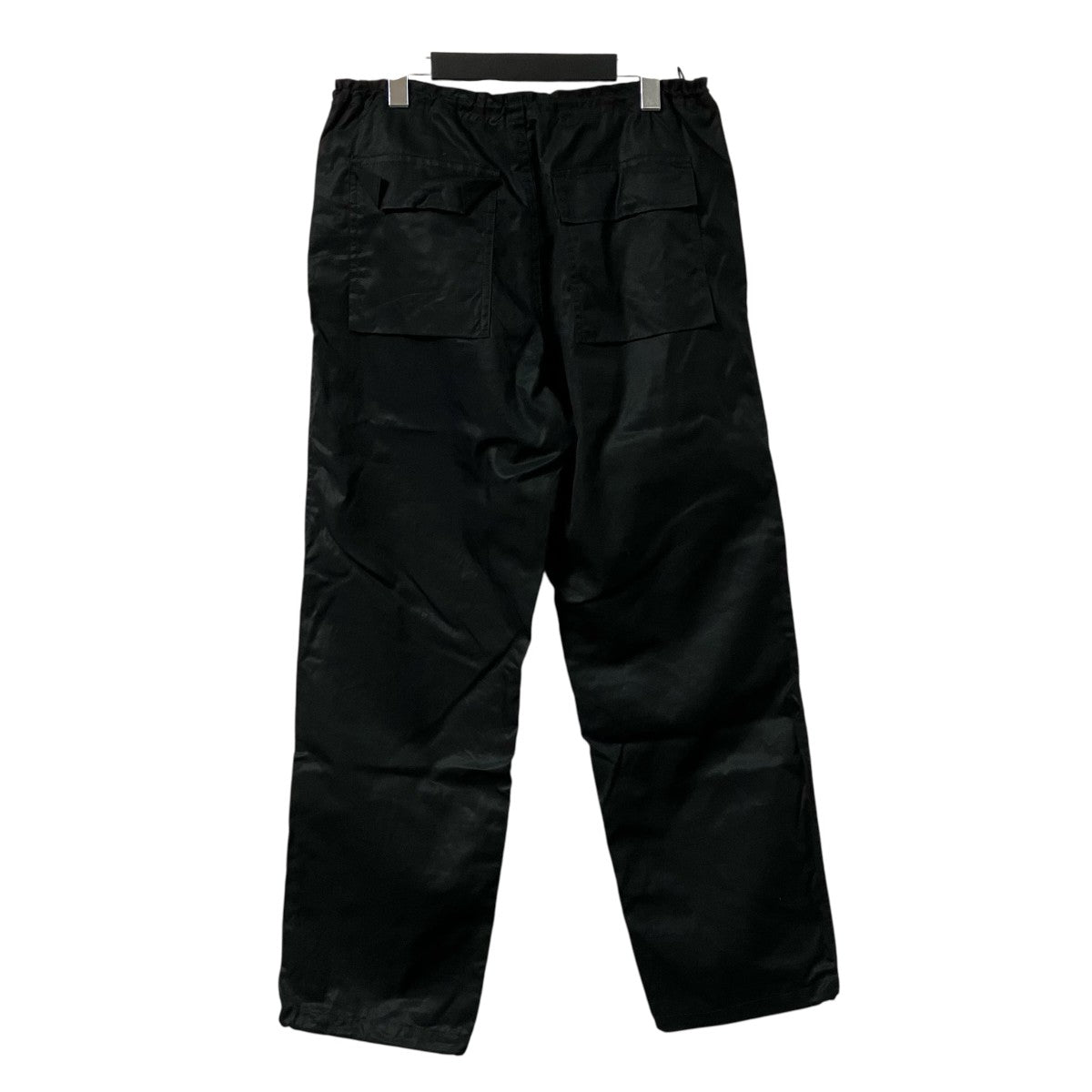 OPUS JAPAN コットンパンツ 古着・中古-2枚目のアイテム画像