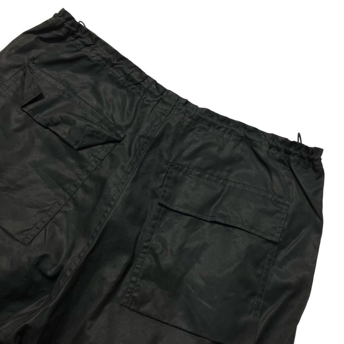 OPUS JAPAN コットンパンツ 古着・中古-4枚目のアイテム画像