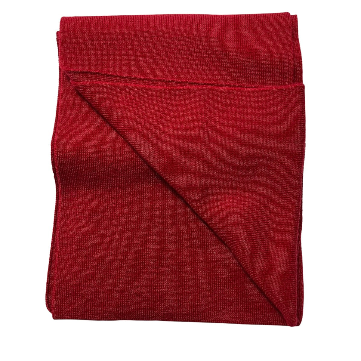 A．P．C． マフラー 古着・中古-4枚目のアイテム画像