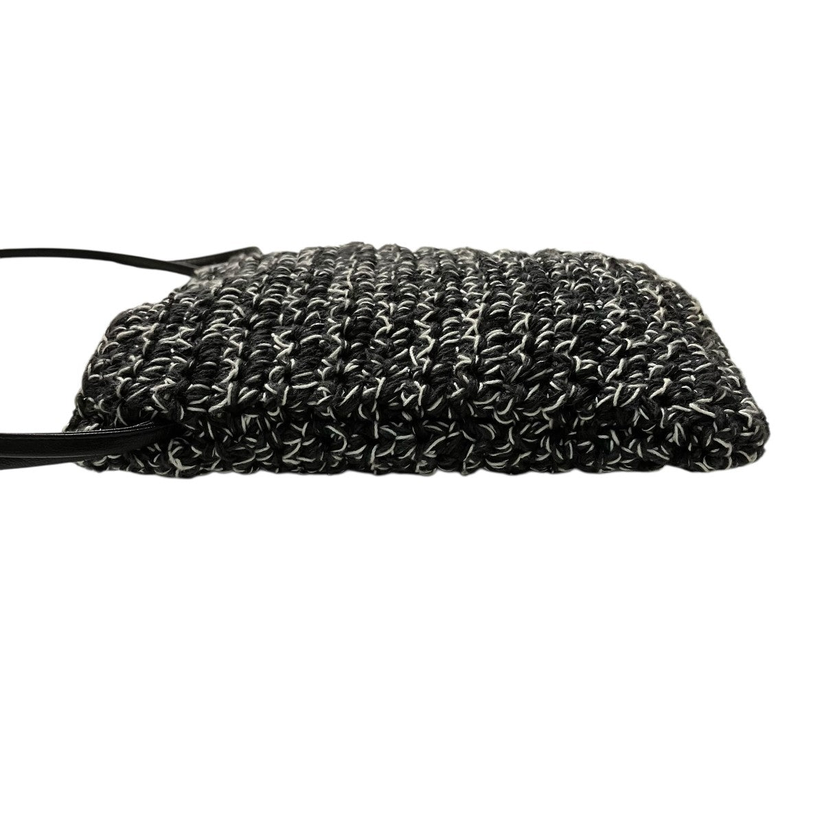 walenode ショルダーバッグwn23 14ss166 ac 古着・中古-4枚目のアイテム画像