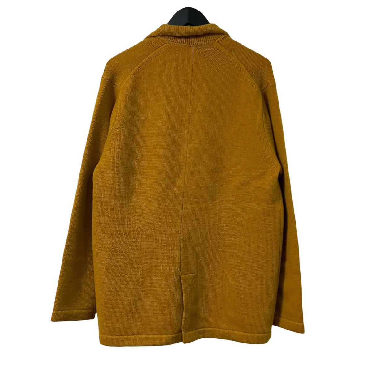 NONNATIVE（ノンネイティブ）中古・古着オンライン通販 | Kindal