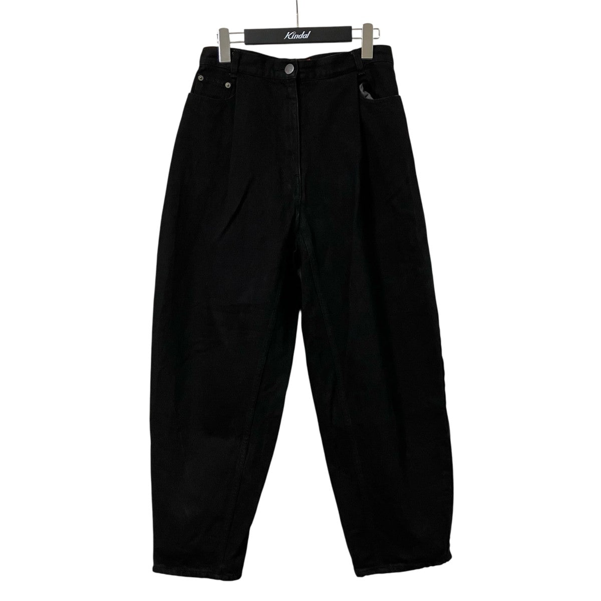 Vivienne Westwood RED LABEL(ヴィヴィアンウエストウッドレッド