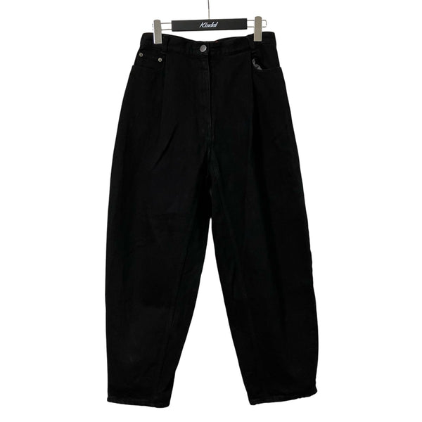 ち*ま様 ヴィヴィアンウエストウッド レッドレーベル ハーフパンツ リピートオー Vivienne Westwood RED LABEL(ヴィヴィアンウエストウッドレッド