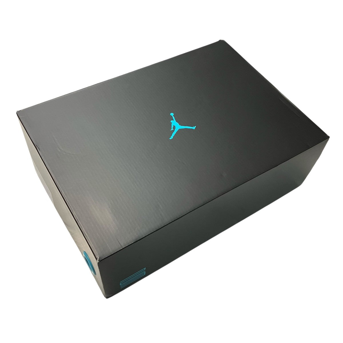 NIKE Air Jordan 11 Retro GammaハイカットスニーカーCT8012 047 古着・中古-9枚目のアイテム画像