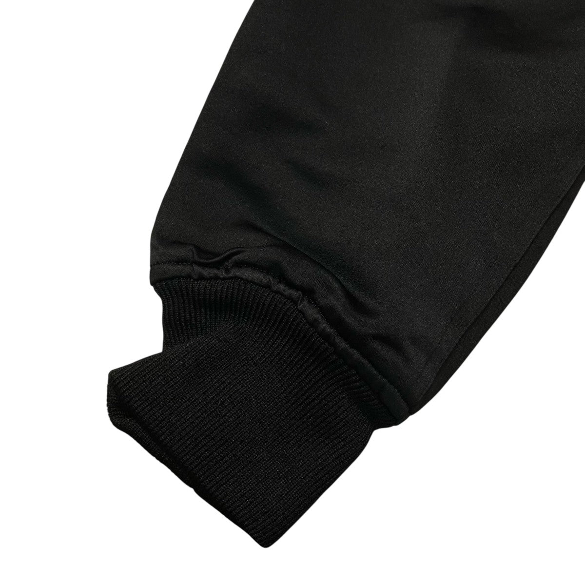 COMME des GARCONS COMME des GARCONS(コムデギャルソン