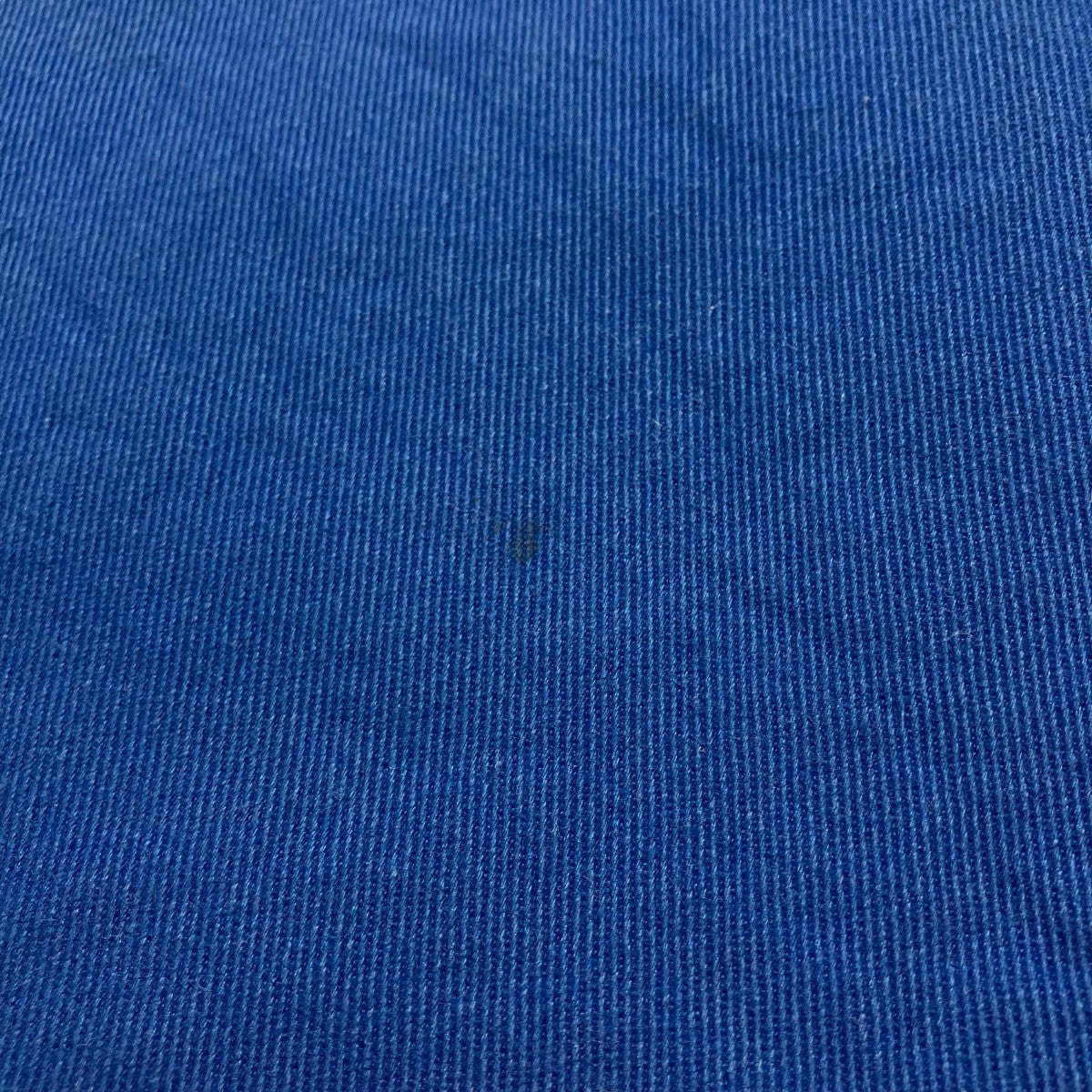 adidas×KSENIA SCHNAIDER スリーストライプス ダイドジーンズデニムパンツIU2455 古着・中古-8枚目のアイテム画像