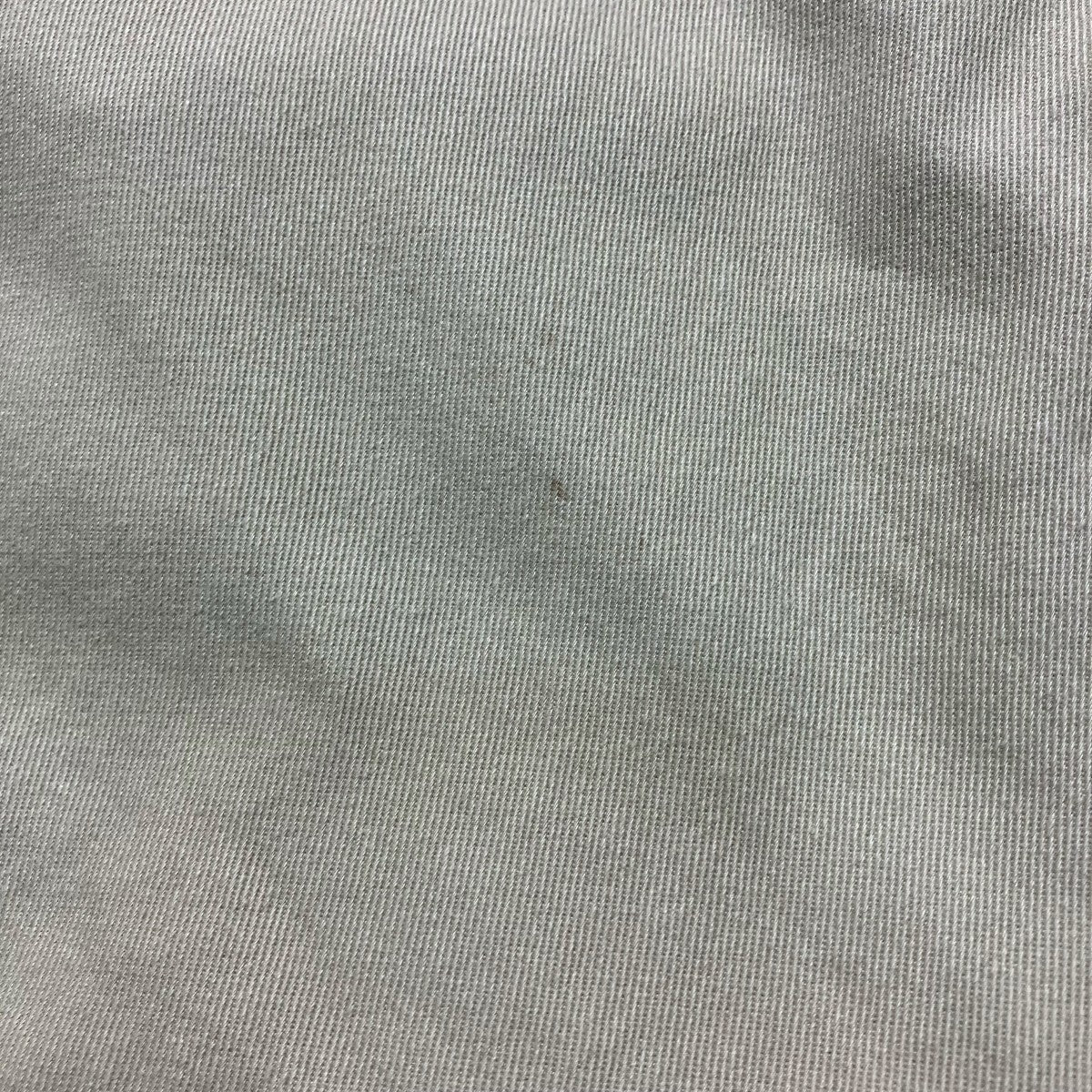 Toironier 2タックワイドチノパンツ2510012 古着・中古-7枚目のアイテム画像