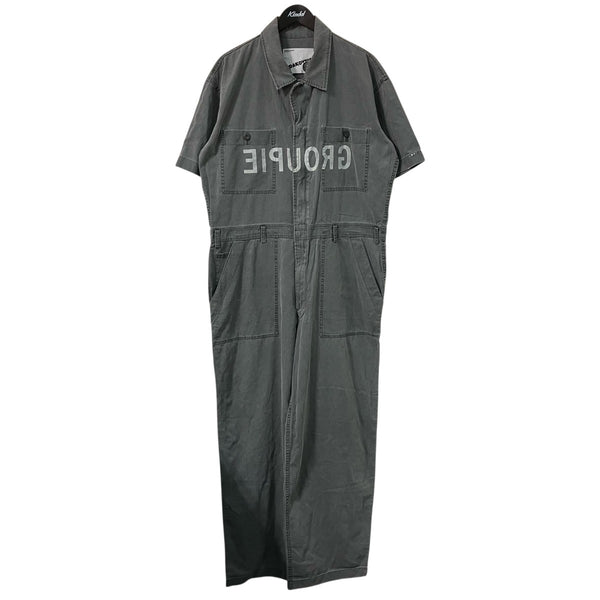 【希少】UNDERCOVER 15SS オールインワン つなぎ グレー サイズ2 8032000994791_1_grande.jpg?v=
