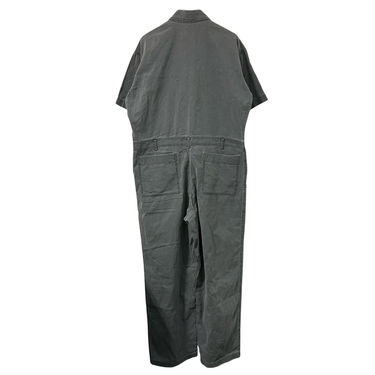 RAINMAKER（レインメーカー)中古・古着オンライン通販 | Kindal