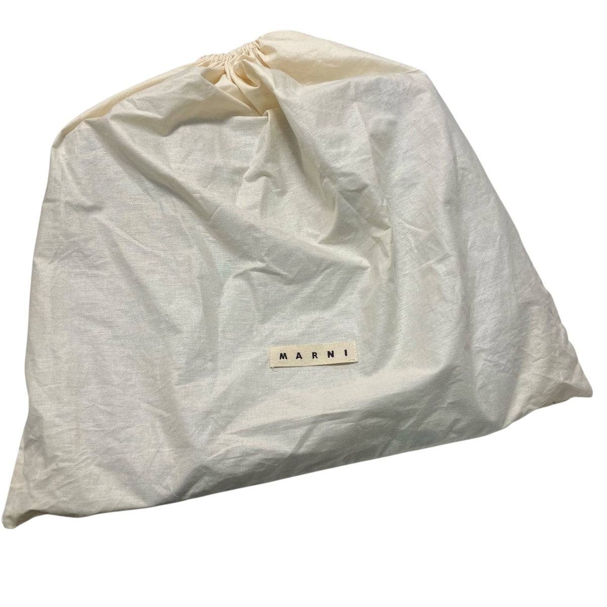 MARNI トートバッグSHMQ0037A0 古着・中古-9枚目のアイテム画像