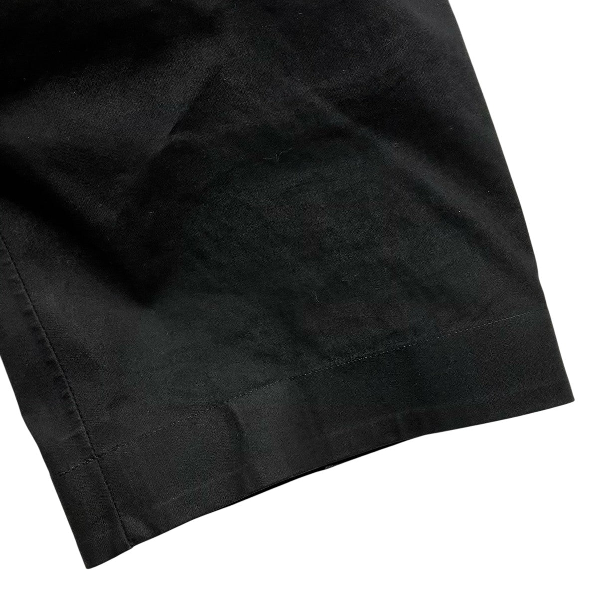 Traditional Weatherwear LOTHIANラグランジャケットL202APFCO0211BQ 古着・中古-4枚目のアイテム画像