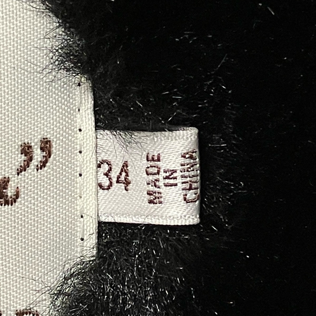 Traditional Weatherwear LOTHIANラグランジャケットL202APFCO0211BQ 古着・中古-8枚目のアイテム画像