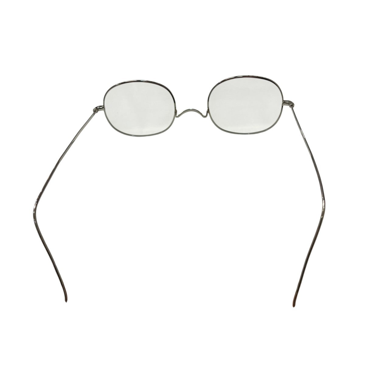 眼鏡