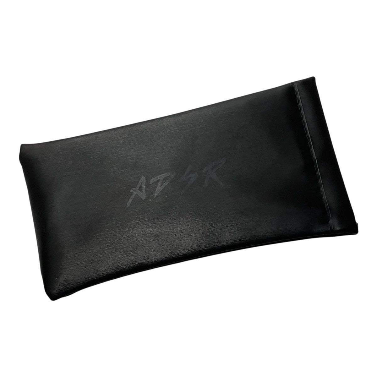 A．D．S．R． NEILブルーレンズサングラス 古着・中古-6枚目のアイテム画像