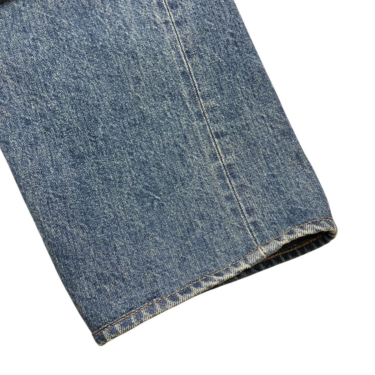 HERILL デニムパンツ25-030-HL-8100-30 古着・中古-5枚目のアイテム画像