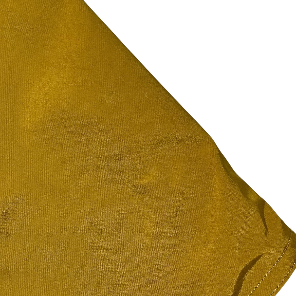 Barbour ラグランナイロンジャケット251MCAS190 古着・中古-9枚目のアイテム画像