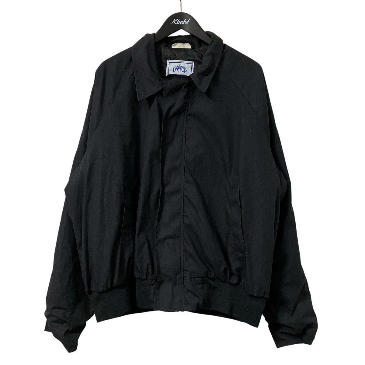 DSCP UTILITY COATジャケット