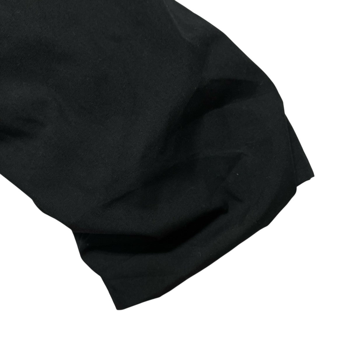 DSCP UTILITY COATジャケット