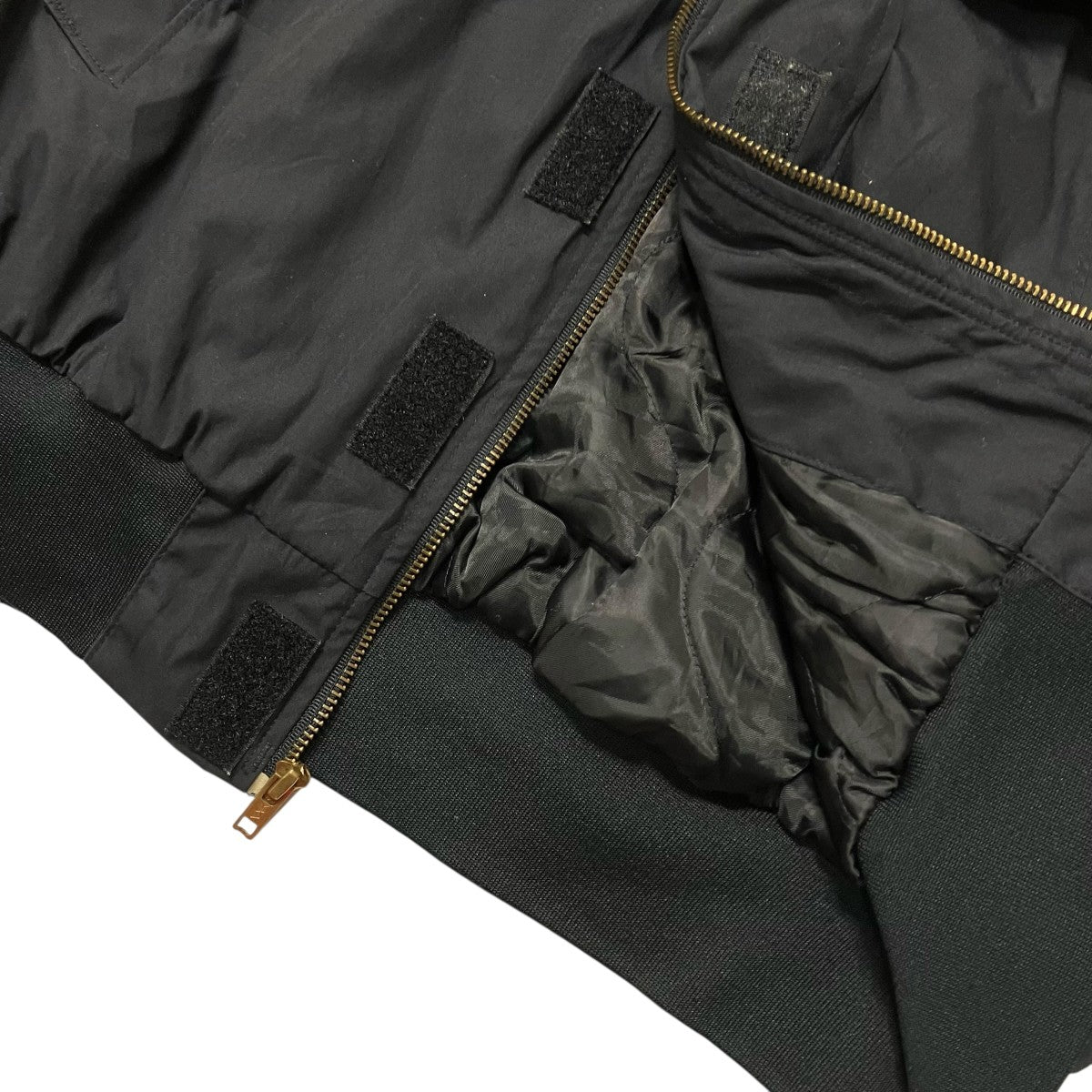 DSCP UTILITY COATジャケット