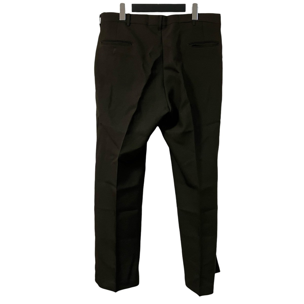 USED スラックス 古着・中古-2枚目のアイテム画像